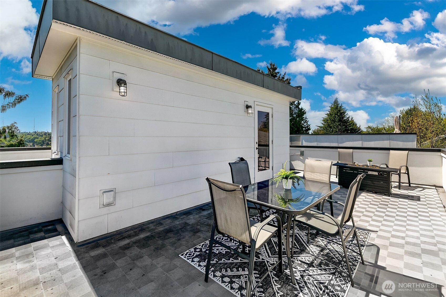 4221 Evanston Avenue North, Unit B Seattle, WA 98103 - Photo 24 of 30