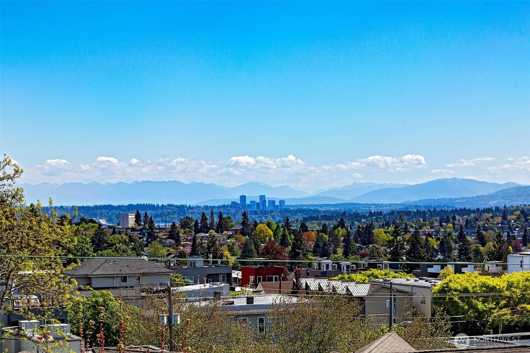 4221 Evanston Avenue North, Unit B Seattle, WA 98103 - Photo 26 of 30