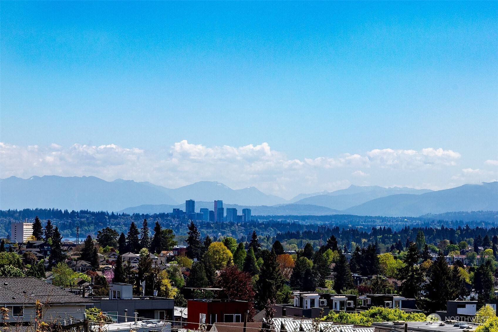 4221 Evanston Avenue North, Unit B Seattle, WA 98103 - Photo 27 of 30