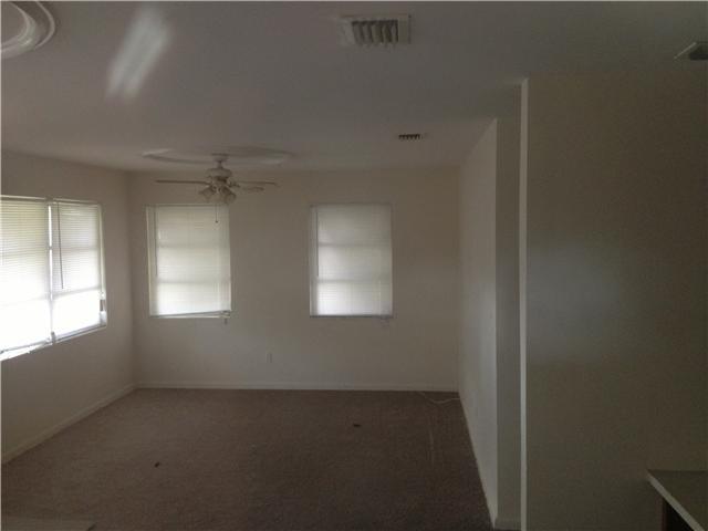 1576 West 16th Street Riviera Beach, FL 33404 - Photo 2 of 6 Additional Photo