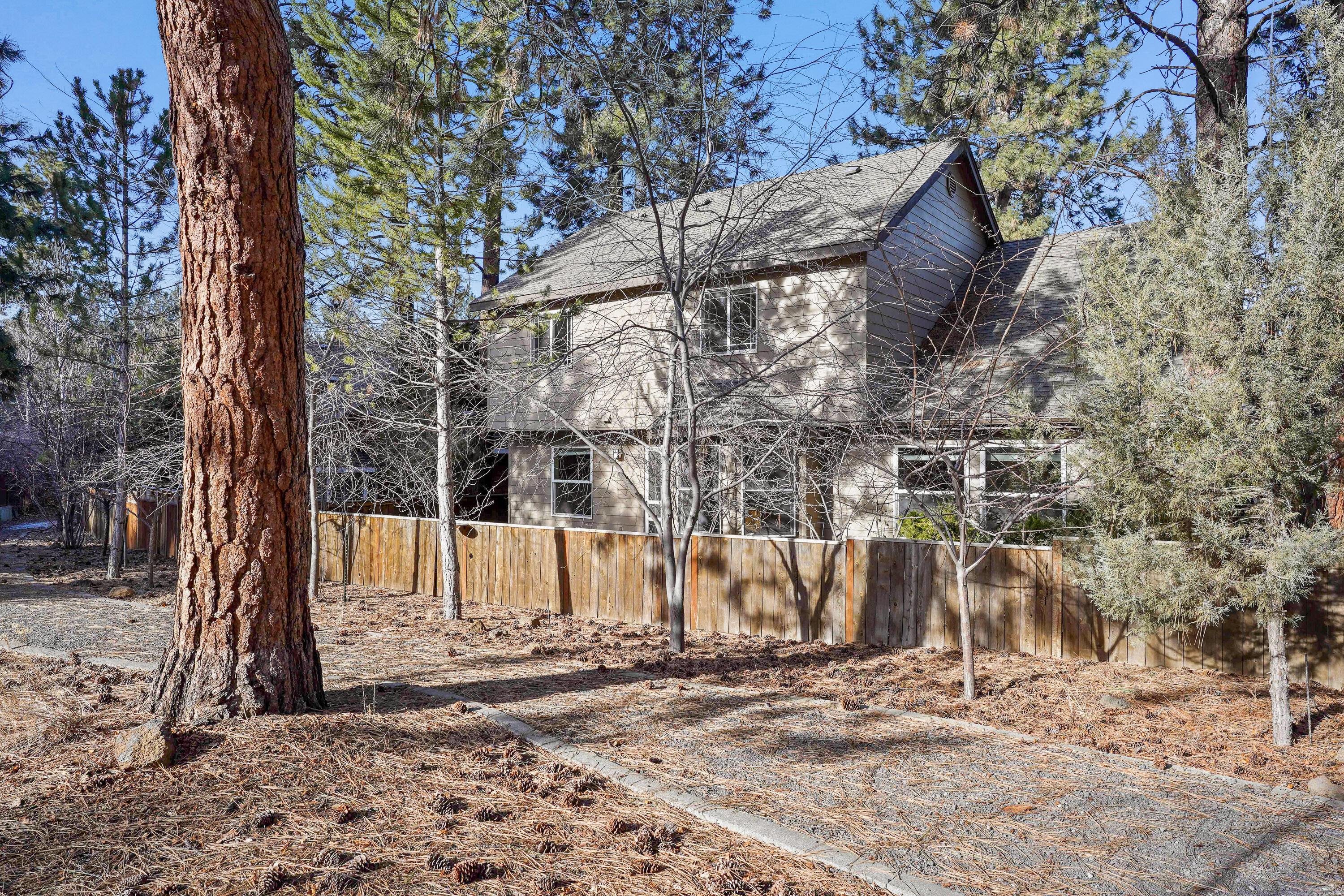 61274 Southwest Brookside Loop Bend, OR 97702 - Photo 36 of 36 DSC00929