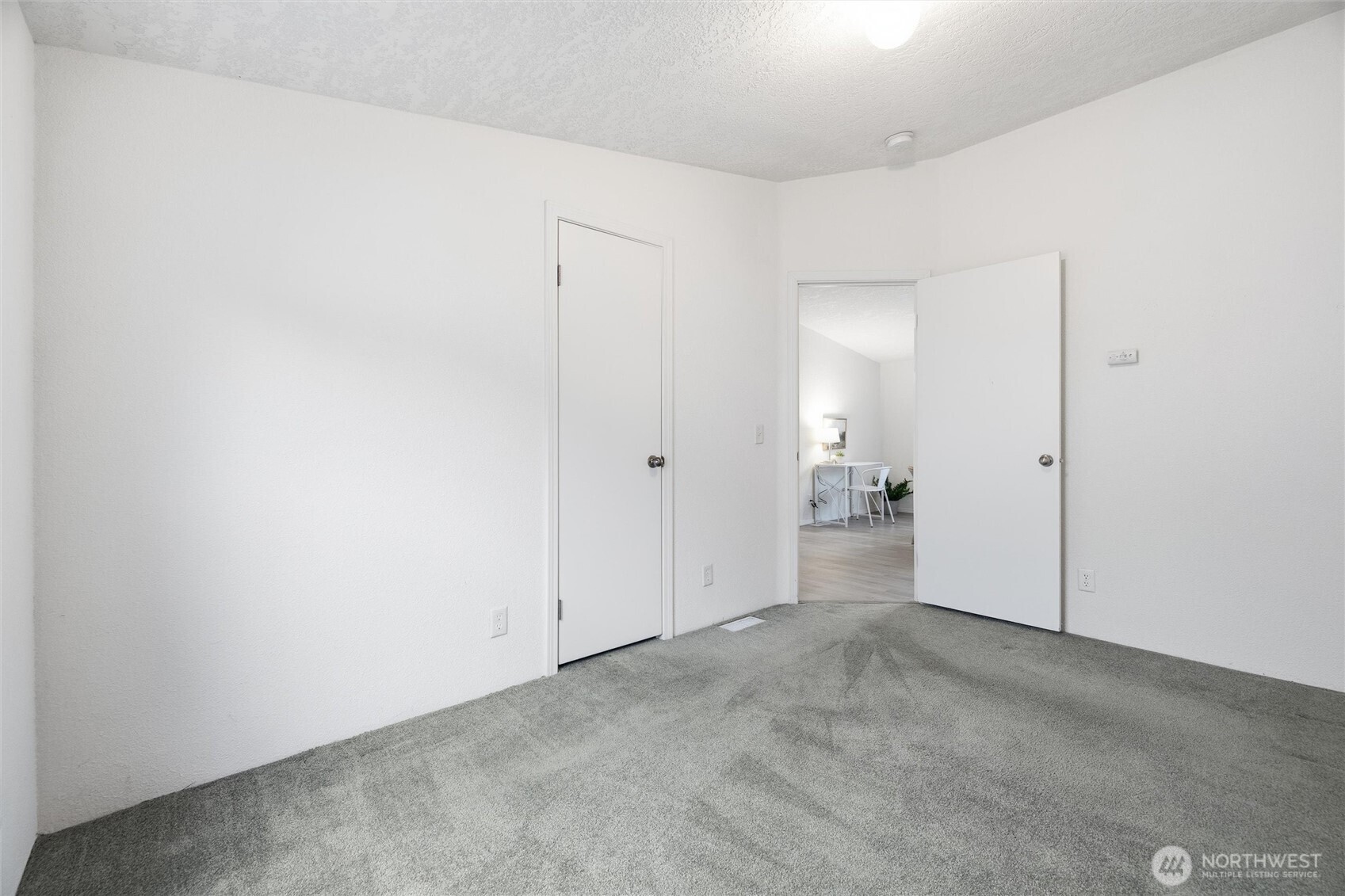 579 Lupine Lane, Unit 16 Burlington, WA 98233 - Photo 33 of 37