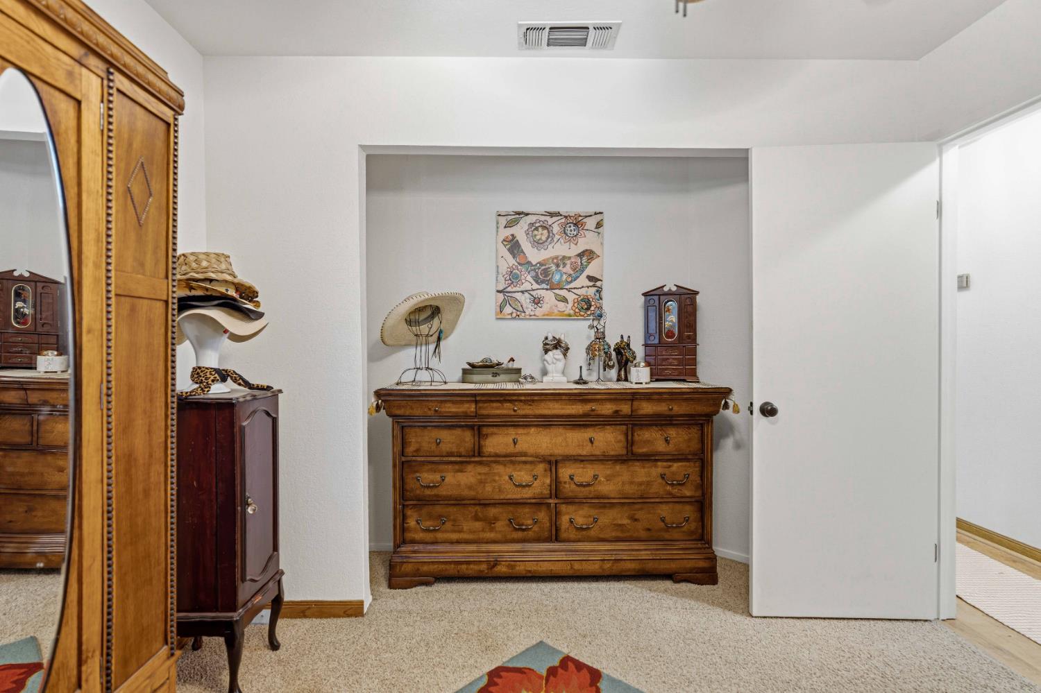 1138 Kathy Court Ripon, CA 95366 - Photo 28 of 41