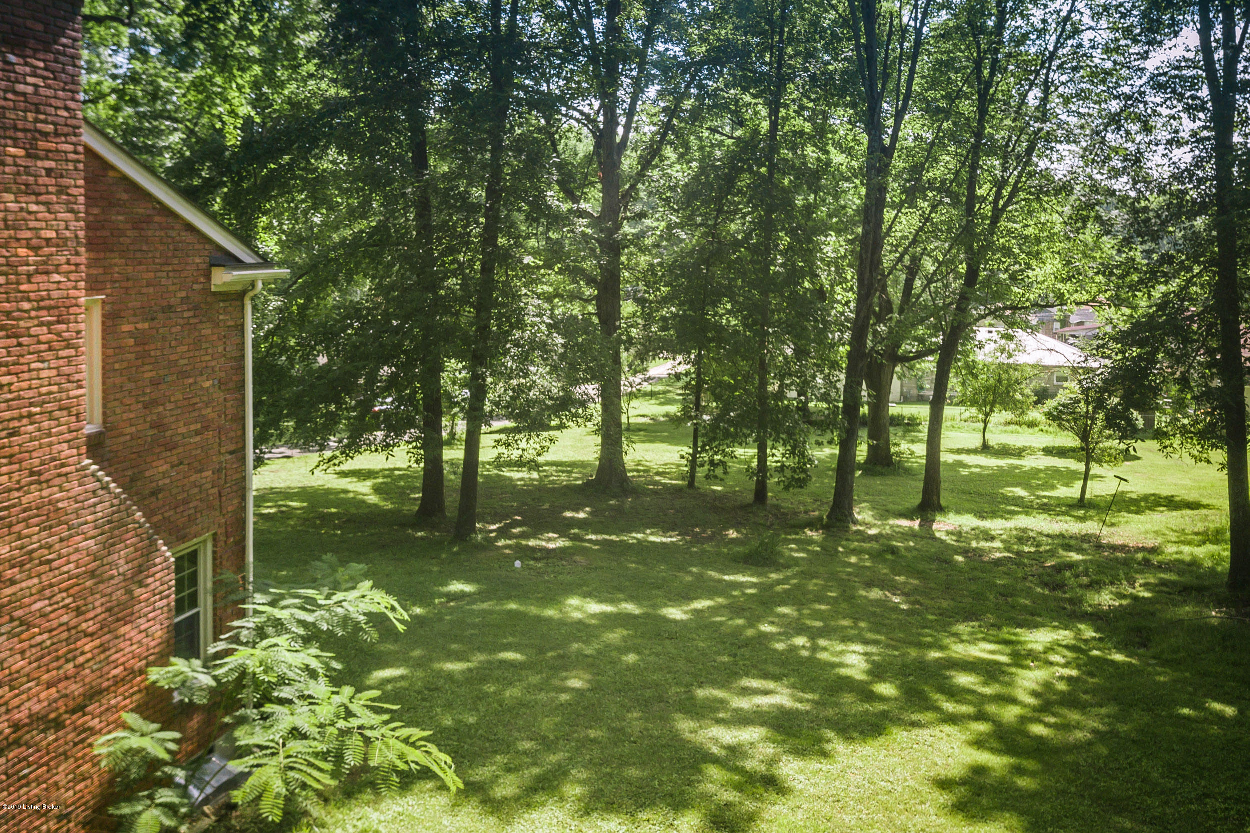 8020 Manslick Road Louisville, KY 40214 - Photo 60 of 67 8020 Manslick Rd-09