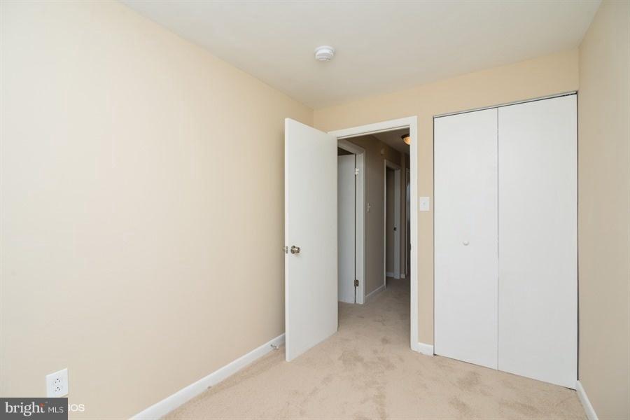 4853 Melbourne Road Baltimore, MD 21229 - Photo 13 of 25 Interior (General)
