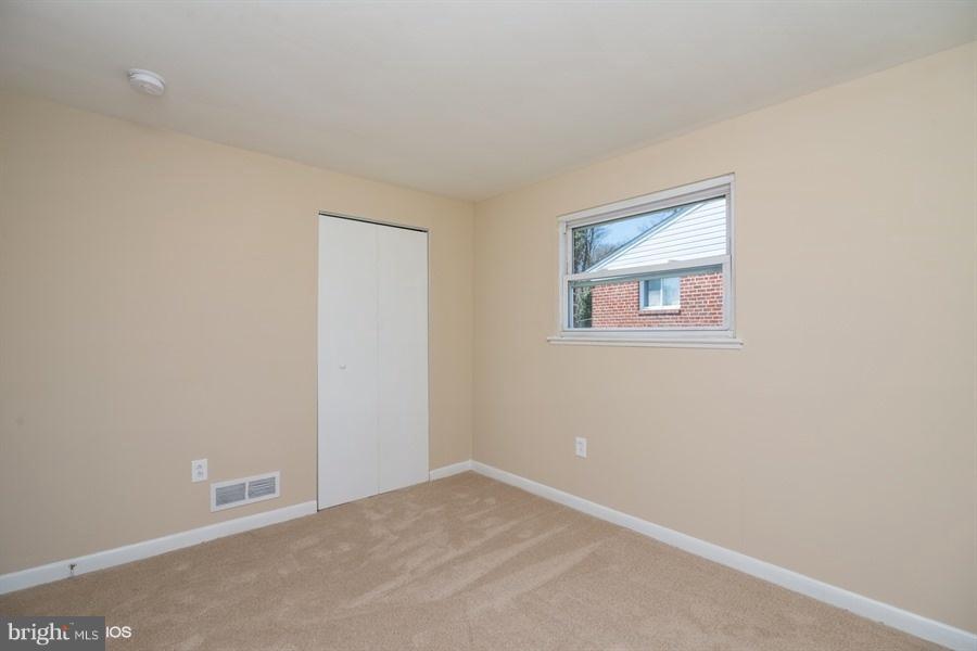 4853 Melbourne Road Baltimore, MD 21229 - Photo 18 of 25 Interior (General)