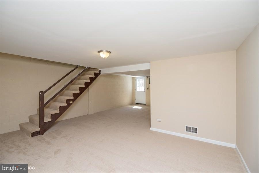 4853 Melbourne Road Baltimore, MD 21229 - Photo 21 of 25 Interior (General)