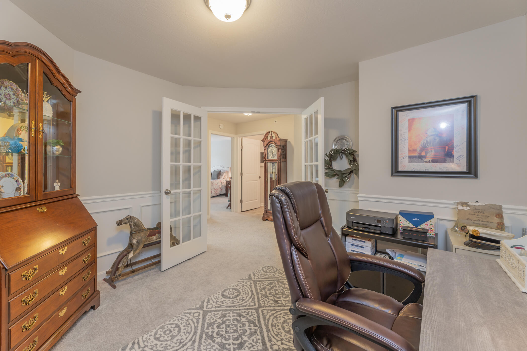 4052 Country Mill Ridge Burlington, KY 41005 - Photo 19 of 47 Gallery Image 19