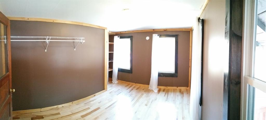 5 Libby Road Carthage, ME 04224 - Photo 13 of 25 Photo