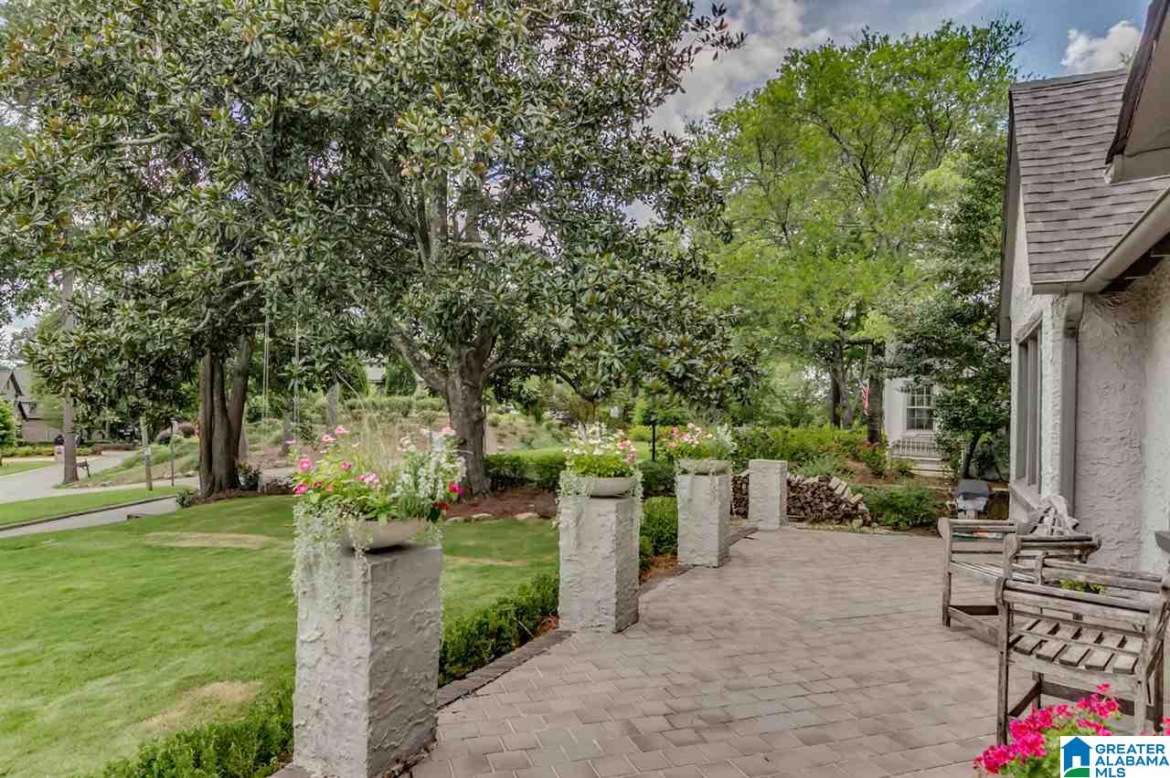 41 Pine Crest Road Birmingham, AL 35223 - Photo 7 of 50