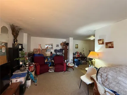 $214,999 | 1020 Grand Concourse, Unit 5X | Concourse Village