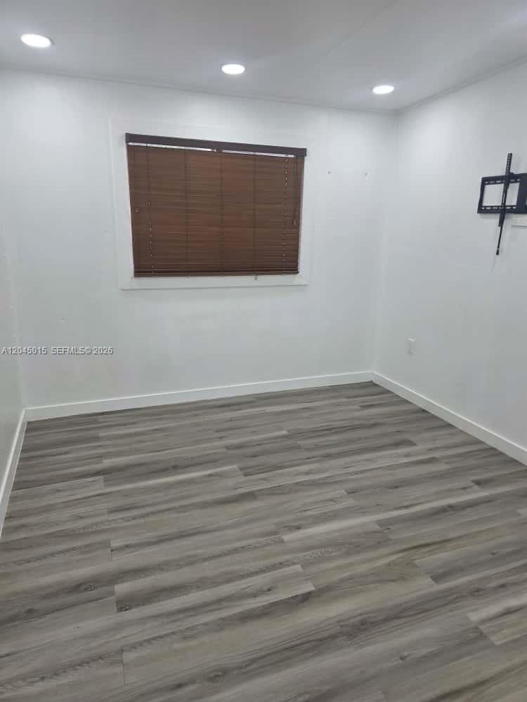 23 Miami Gardens Road, Unit 3 West Park, FL 33023 - Photo 14 of 20