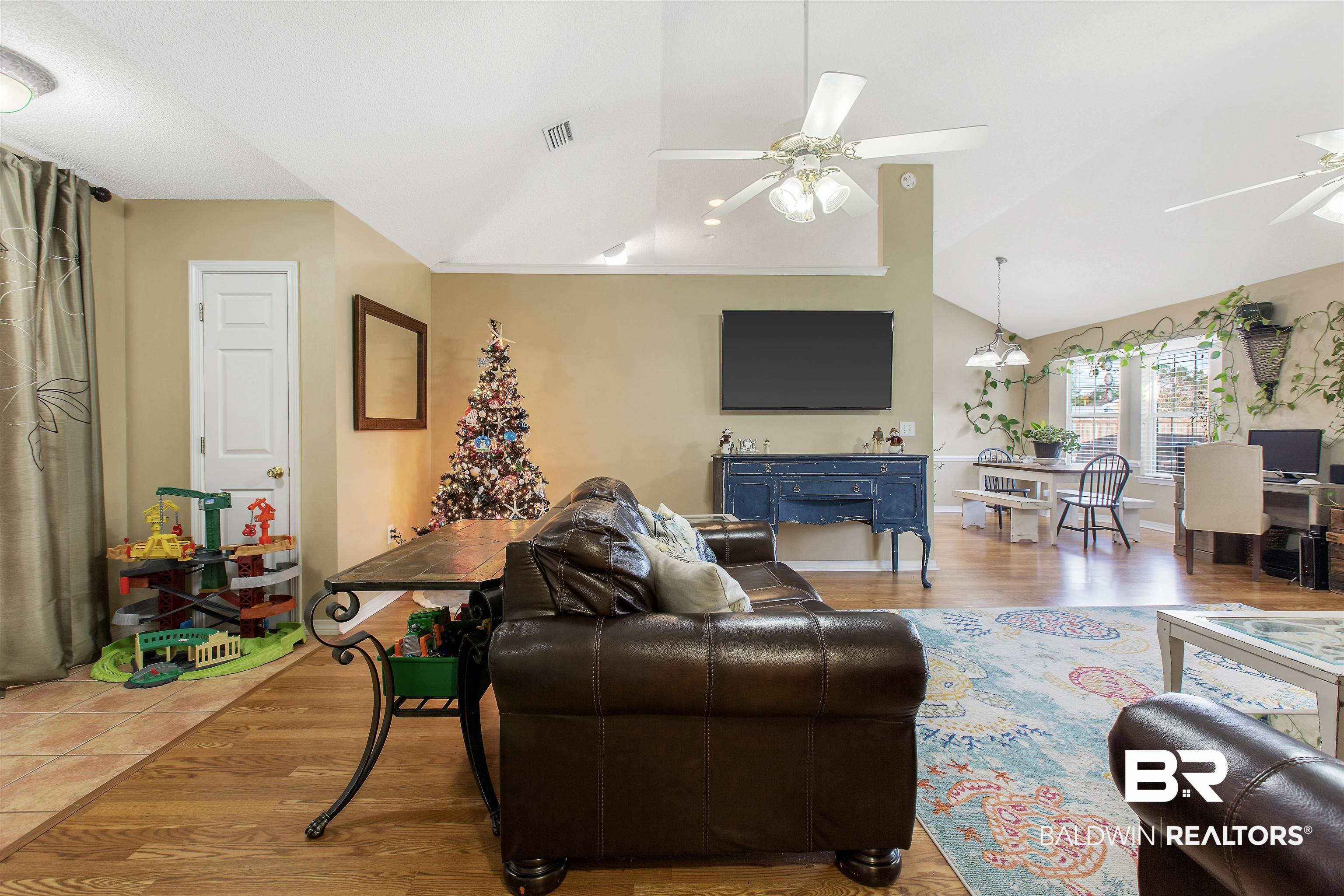 13313 Labradors Run Foley, AL 36535 - Photo 16 of 33