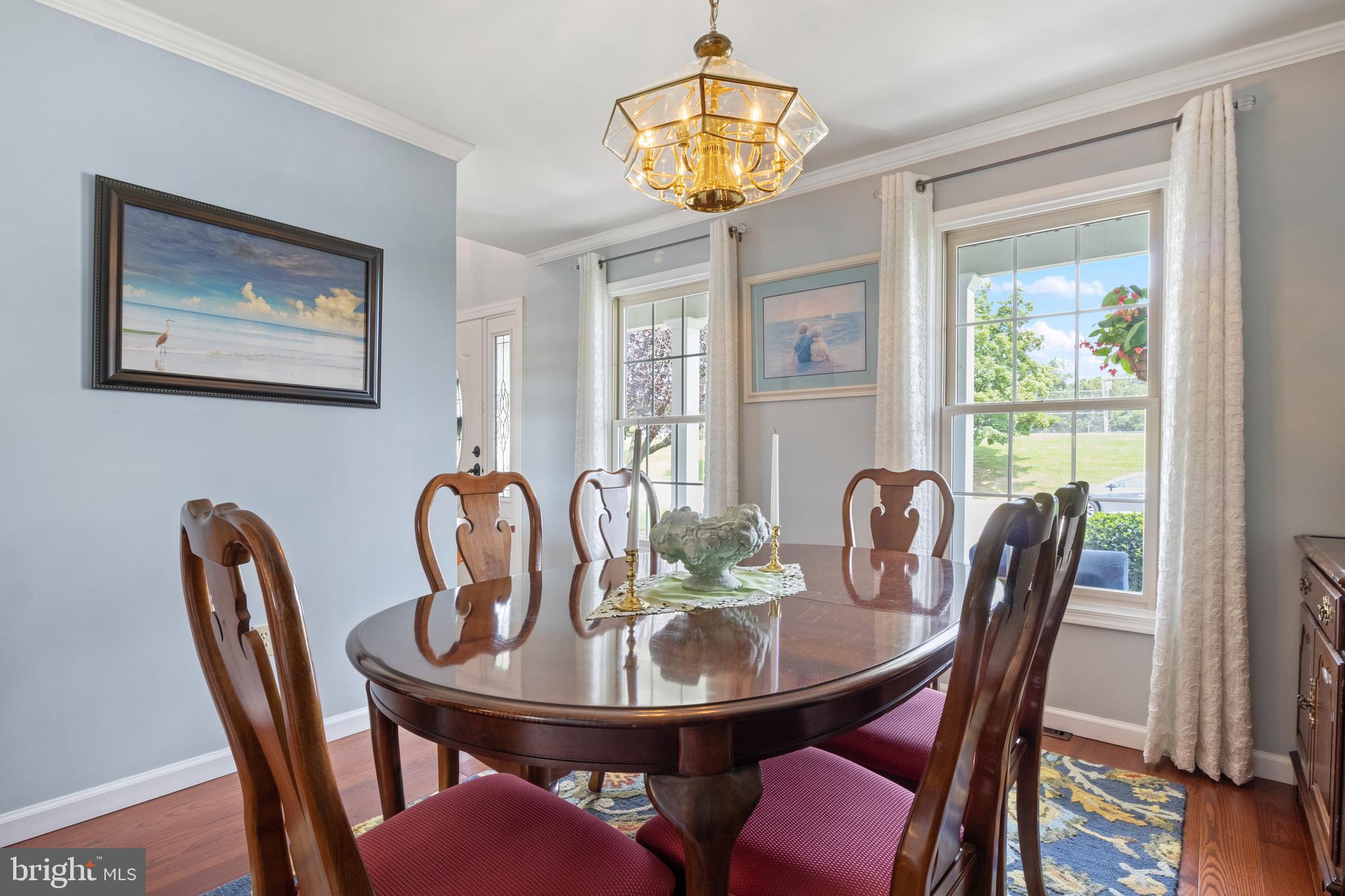 6414 Churchill Road Harrisburg, PA 17111 - Photo 10 of 58 Gallery Image 10
