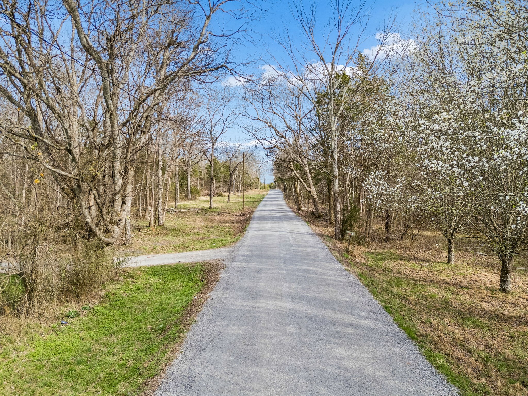 7 Paschal Road Unionville, TN 37180 - Photo 18 of 25 Gallery Image 18