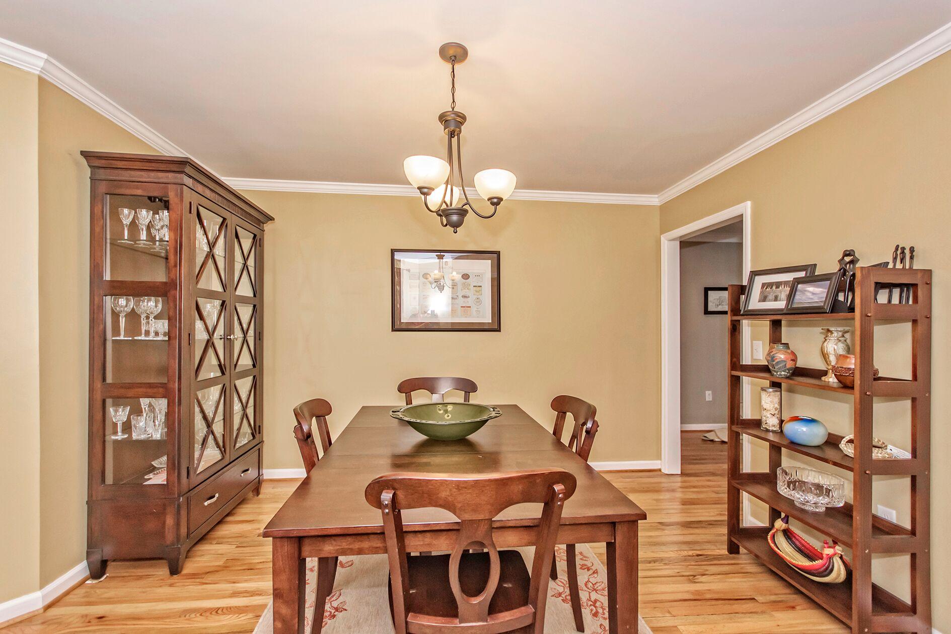 1369 Woodlock Road Mount Pleasant, SC 29464 - Photo 13 of 63 IMG_0752