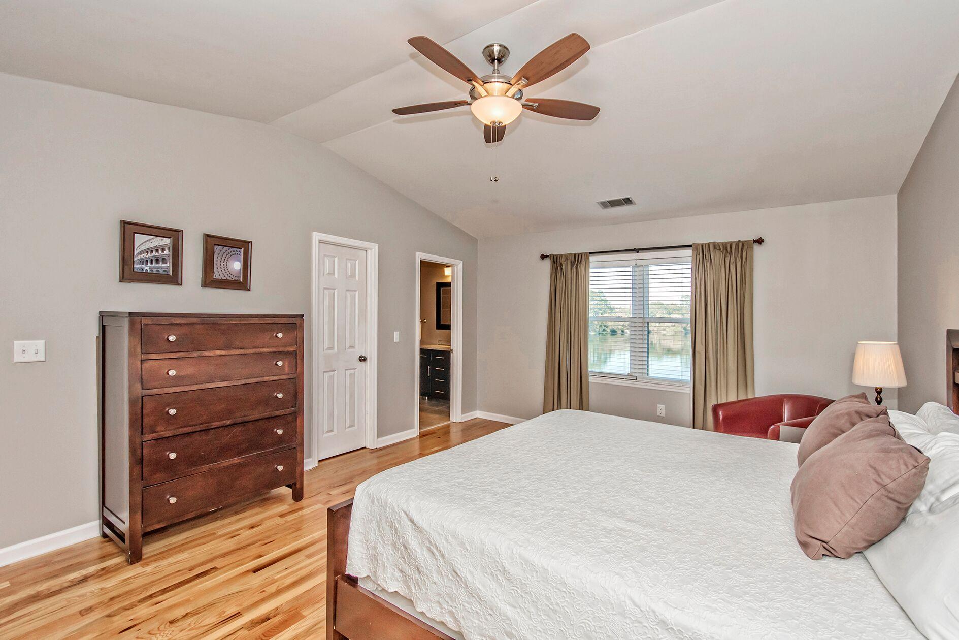 1369 Woodlock Road Mount Pleasant, SC 29464 - Photo 29 of 63 IMG_0760