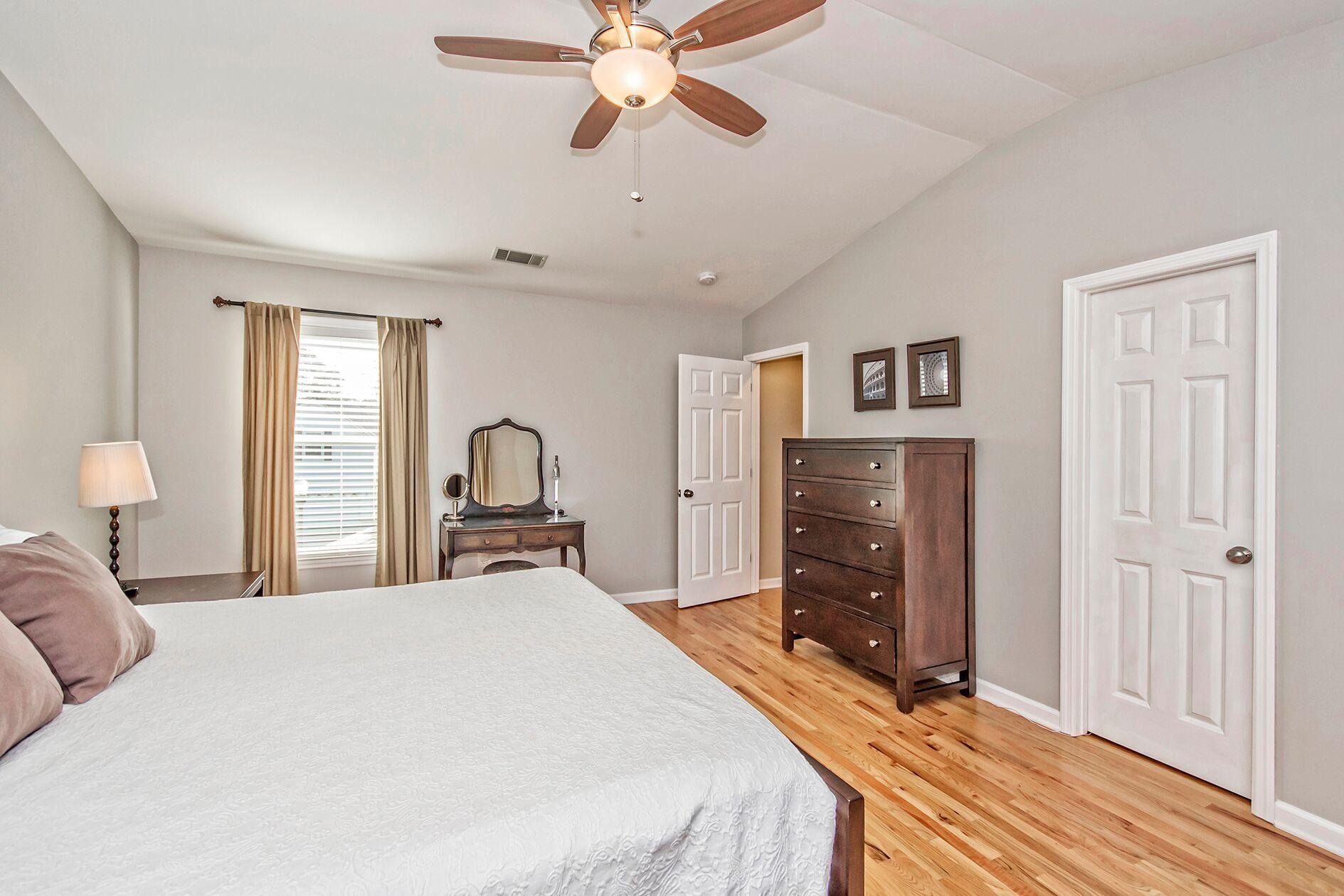 1369 Woodlock Road Mount Pleasant, SC 29464 - Photo 35 of 63 IMG_0761
