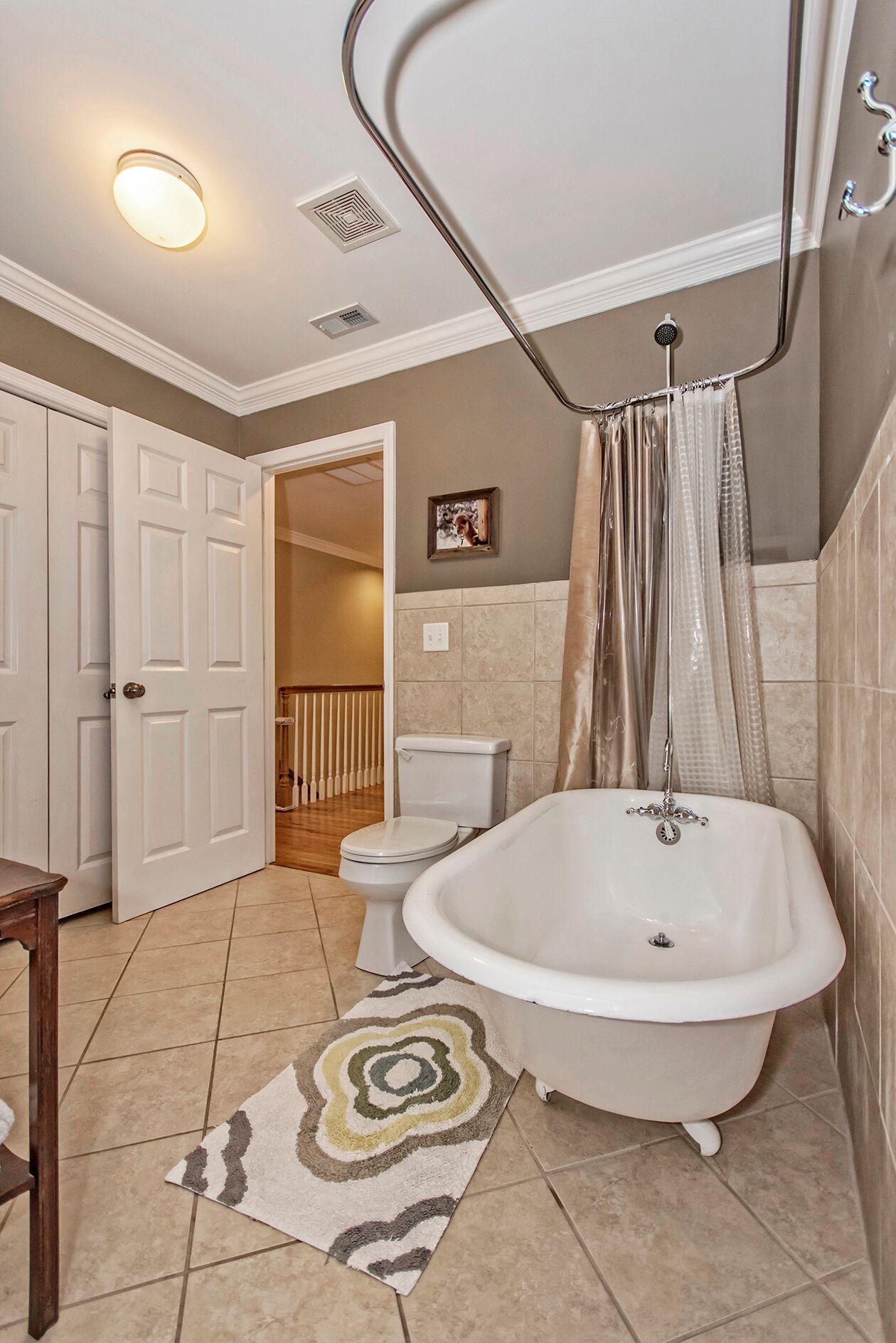 1369 Woodlock Road Mount Pleasant, SC 29464 - Photo 36 of 63 IMG_0772