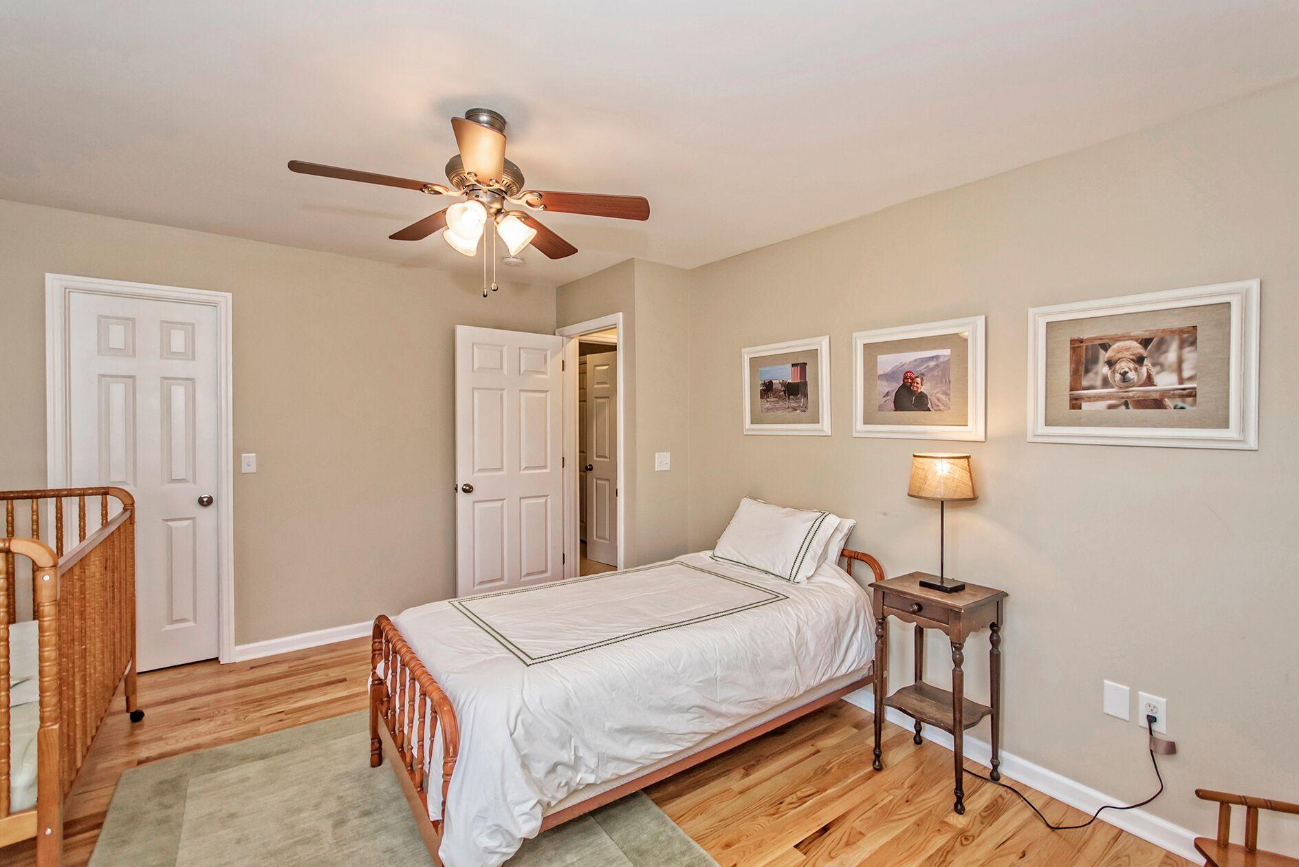 1369 Woodlock Road Mount Pleasant, SC 29464 - Photo 38 of 63 IMG_0770