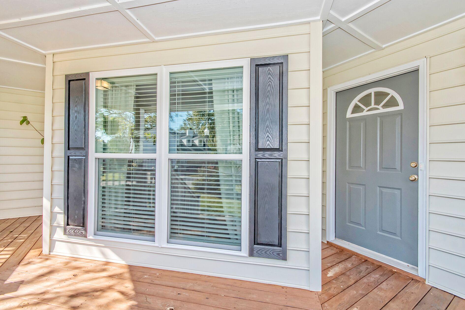 1369 Woodlock Road Mount Pleasant, SC 29464 - Photo 6 of 63 IMG_0786
