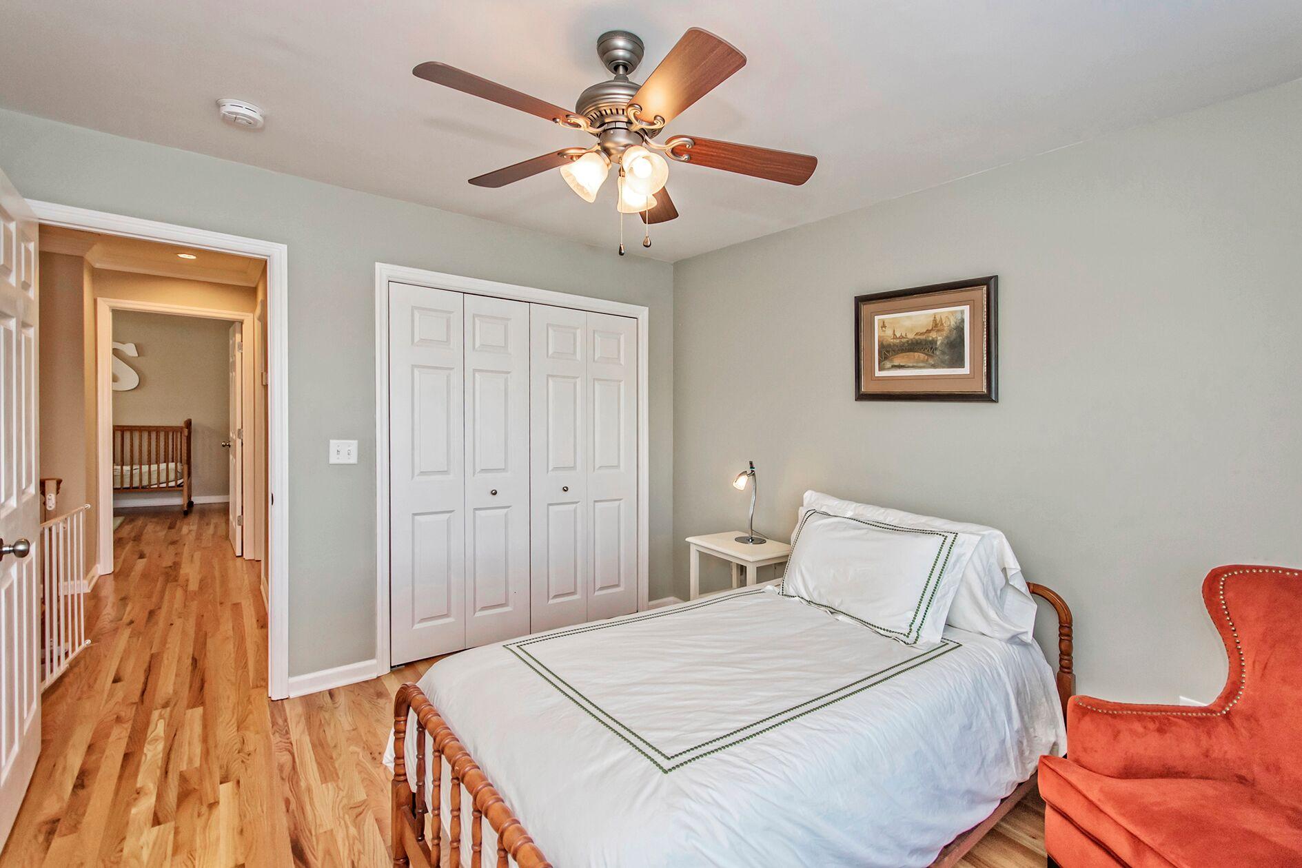 1369 Woodlock Road Mount Pleasant, SC 29464 - Photo 53 of 63 IMG_0767