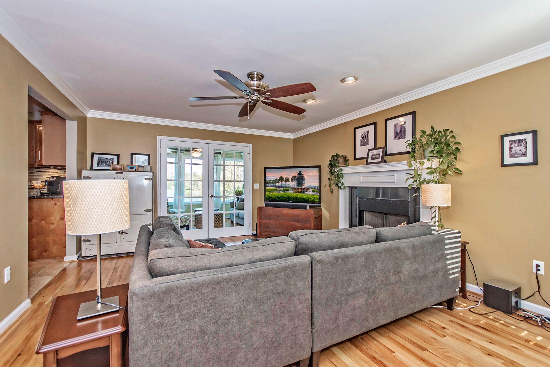 1369 Woodlock Road Mount Pleasant, SC 29464 - Photo 56 of 63 IMG_0744