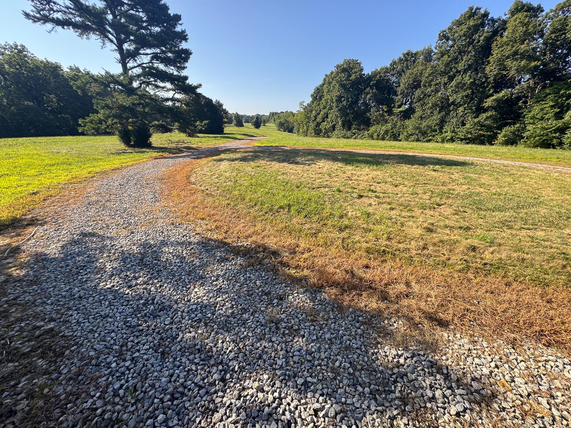 0 Golf Course Road, Unit TRACT 1 SKYLINEACRES) Waverly, OH 45690 - Photo 41 of 68 CT-41