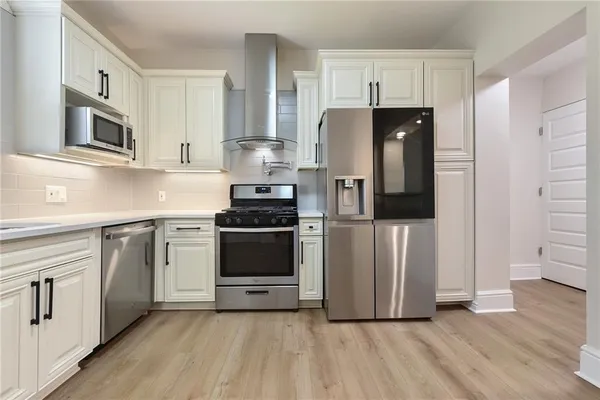 $4,950 | 357 Lehigh Avenue, Pittsburgh, PA 15232