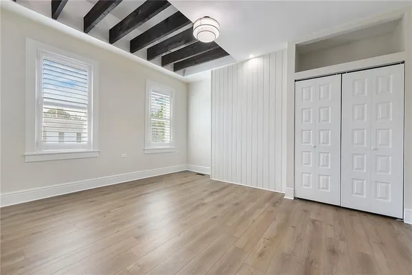 $4,950 | 357 Lehigh Avenue, Pittsburgh, PA 15232