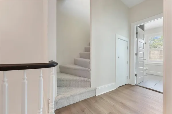$4,950 | 357 Lehigh Avenue, Pittsburgh, PA 15232