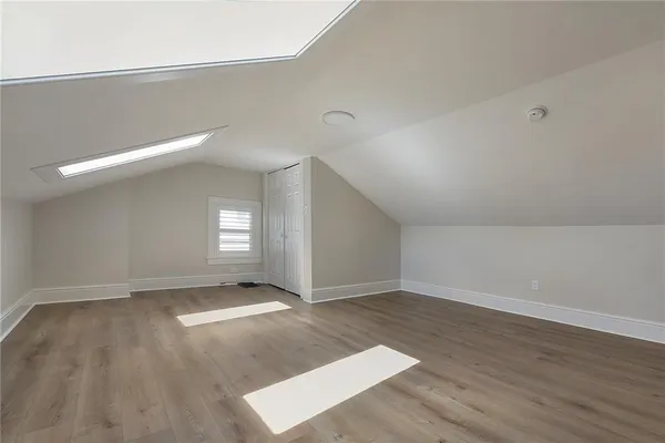 $4,950 | 357 Lehigh Avenue, Pittsburgh, PA 15232