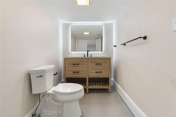 $4,950 | 357 Lehigh Avenue, Pittsburgh, PA 15232