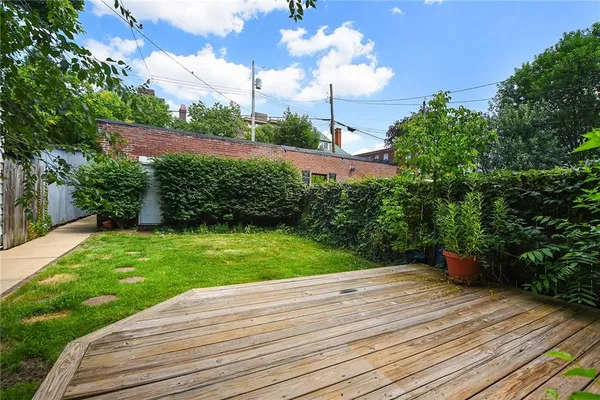 $4,950 | 357 Lehigh Avenue, Pittsburgh, PA 15232