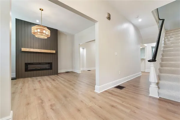 $4,950 | 357 Lehigh Avenue, Pittsburgh, PA 15232