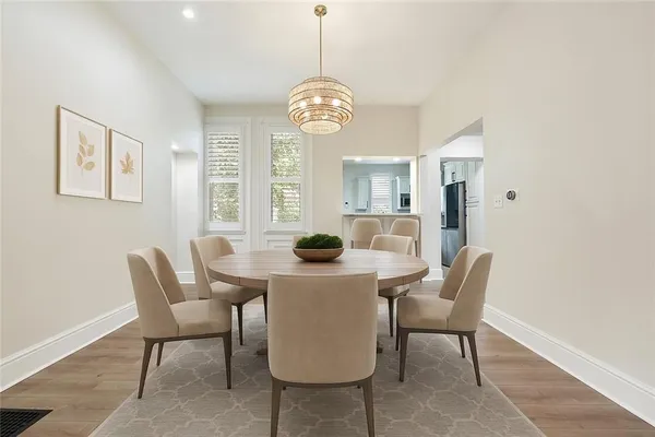 $4,950 | 357 Lehigh Avenue, Pittsburgh, PA 15232