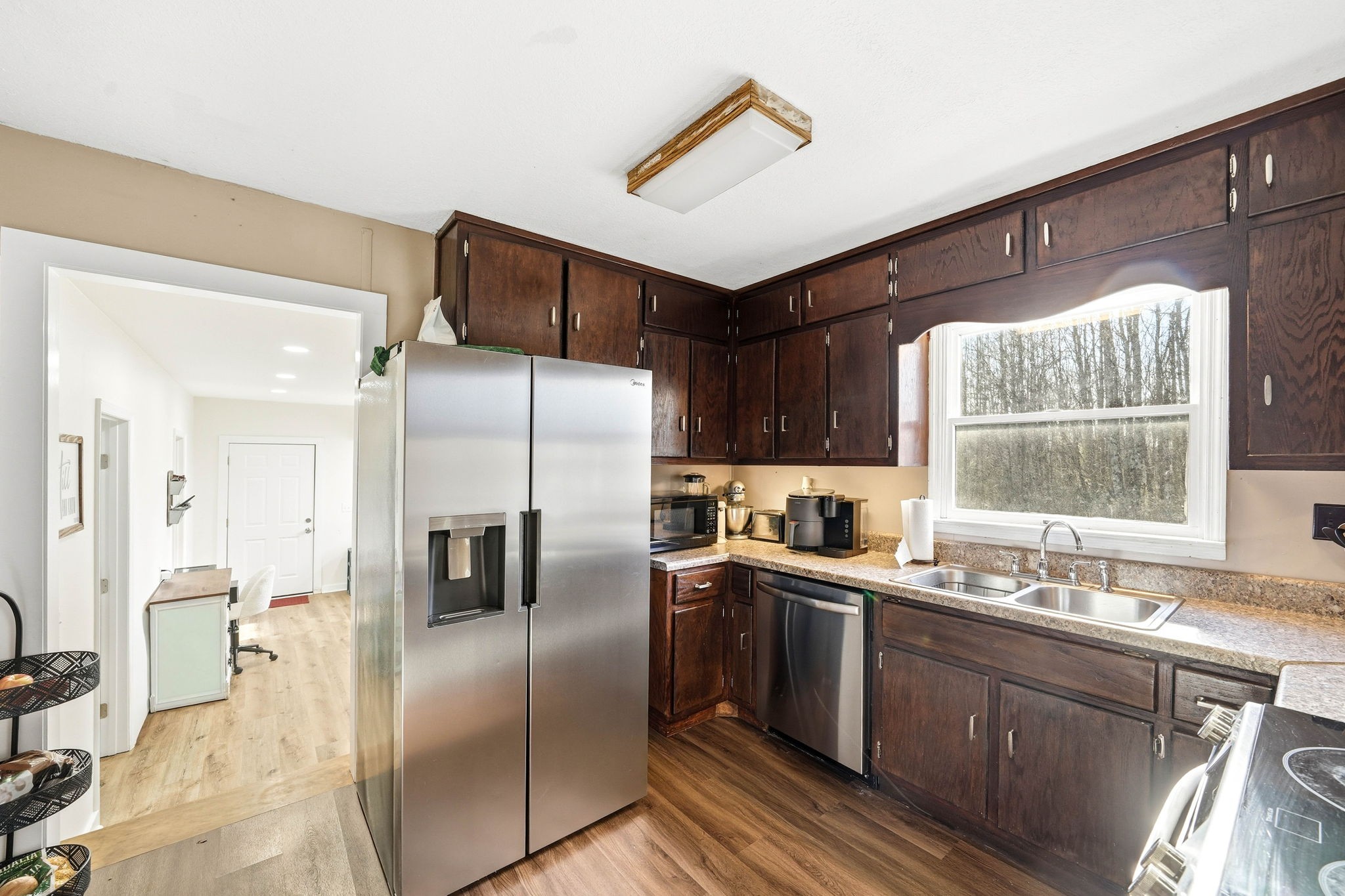 105 Farris Creek Bridge Road Belvidere, TN 37306 - Photo 12 of 48