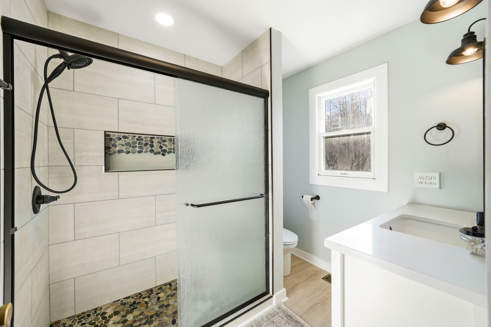 105 Farris Creek Bridge Road Belvidere, TN 37306 - Photo 15 of 48