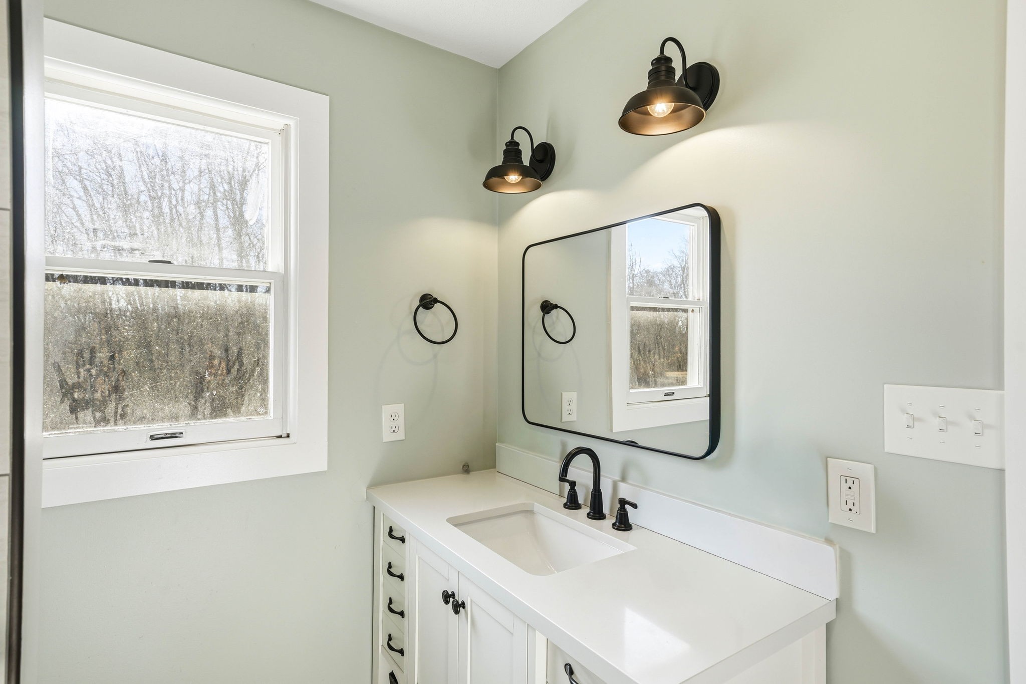 105 Farris Creek Bridge Road Belvidere, TN 37306 - Photo 16 of 48