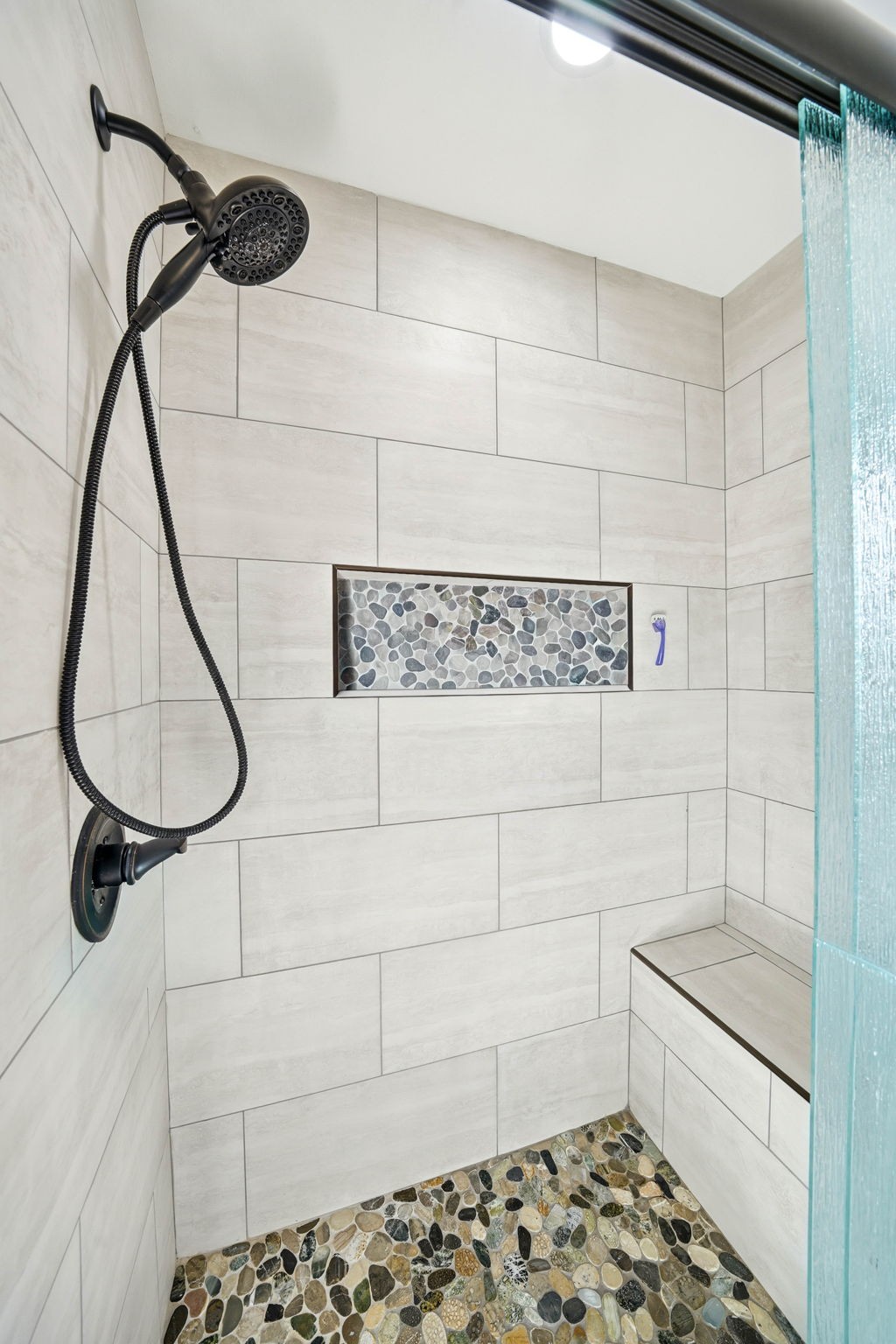 105 Farris Creek Bridge Road Belvidere, TN 37306 - Photo 17 of 48