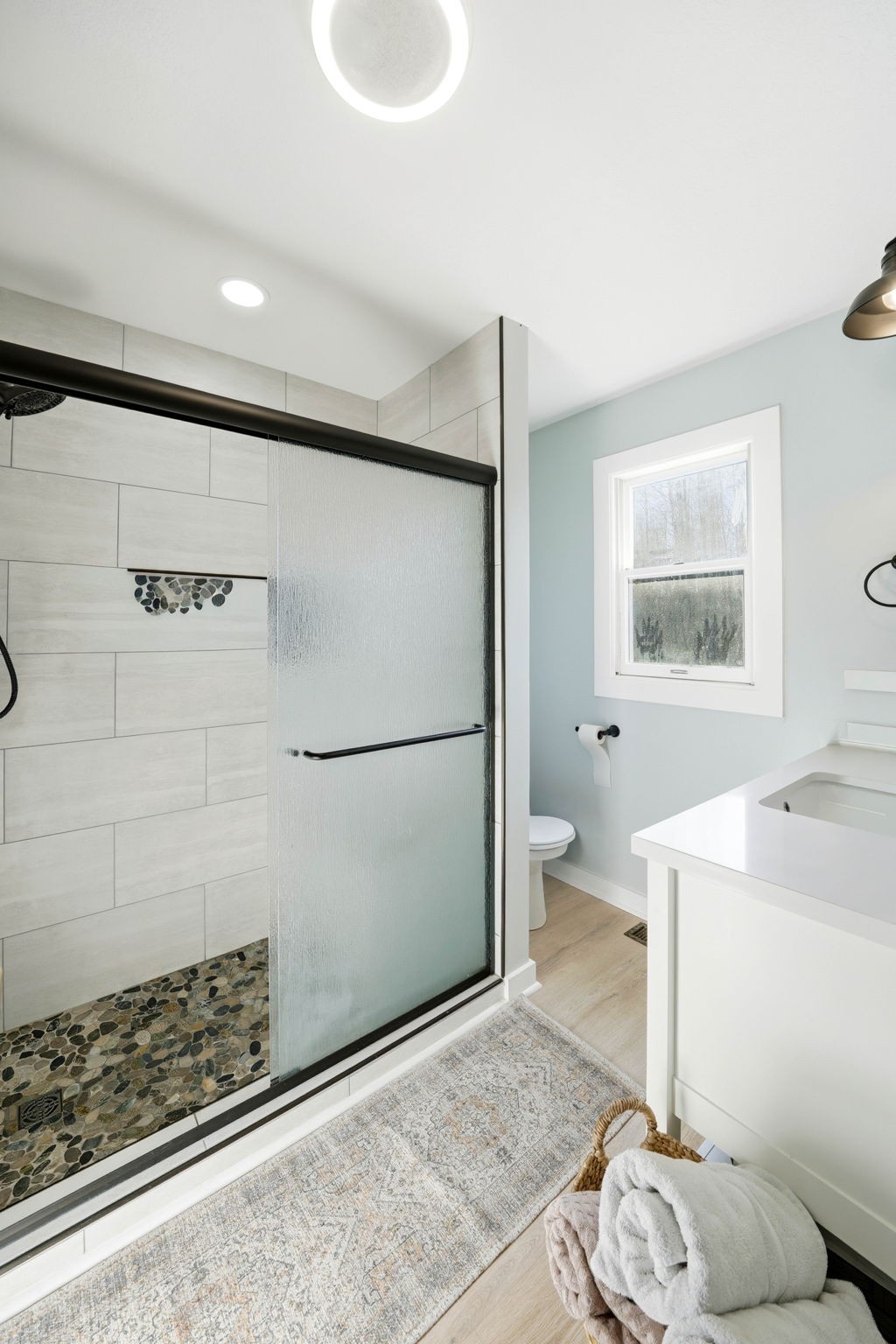 105 Farris Creek Bridge Road Belvidere, TN 37306 - Photo 18 of 48