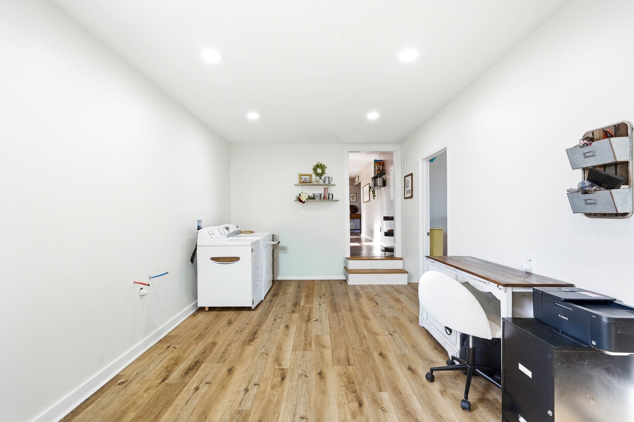 105 Farris Creek Bridge Road Belvidere, TN 37306 - Photo 21 of 48