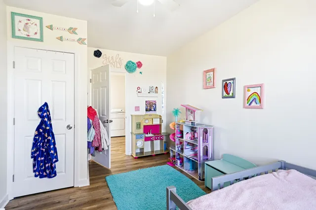 $399,900 | 105 Farris Creek Bridge Road, Belvidere, TN 37306