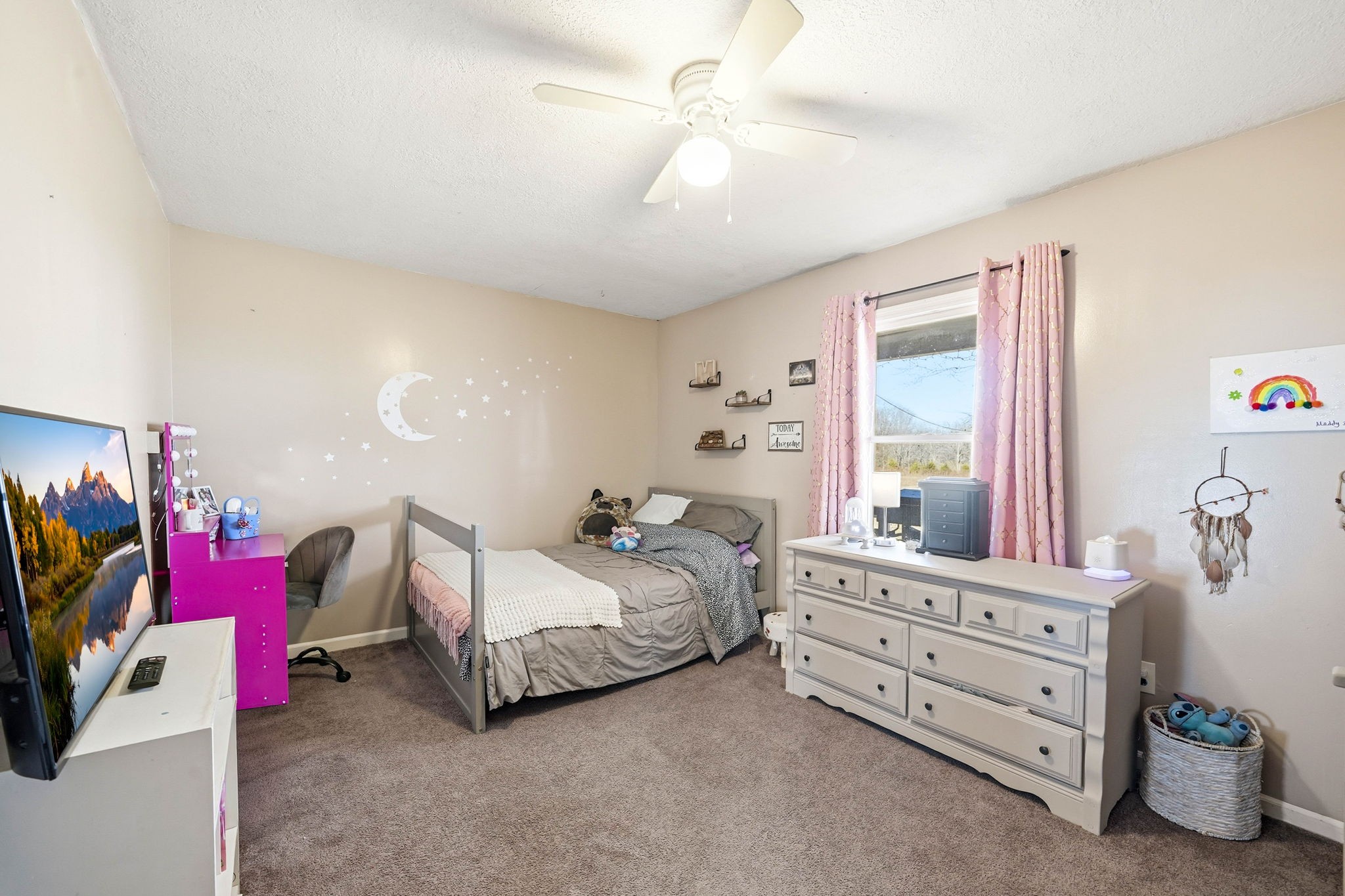 105 Farris Creek Bridge Road Belvidere, TN 37306 - Photo 26 of 48