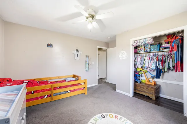 $399,900 | 105 Farris Creek Bridge Road, Belvidere, TN 37306