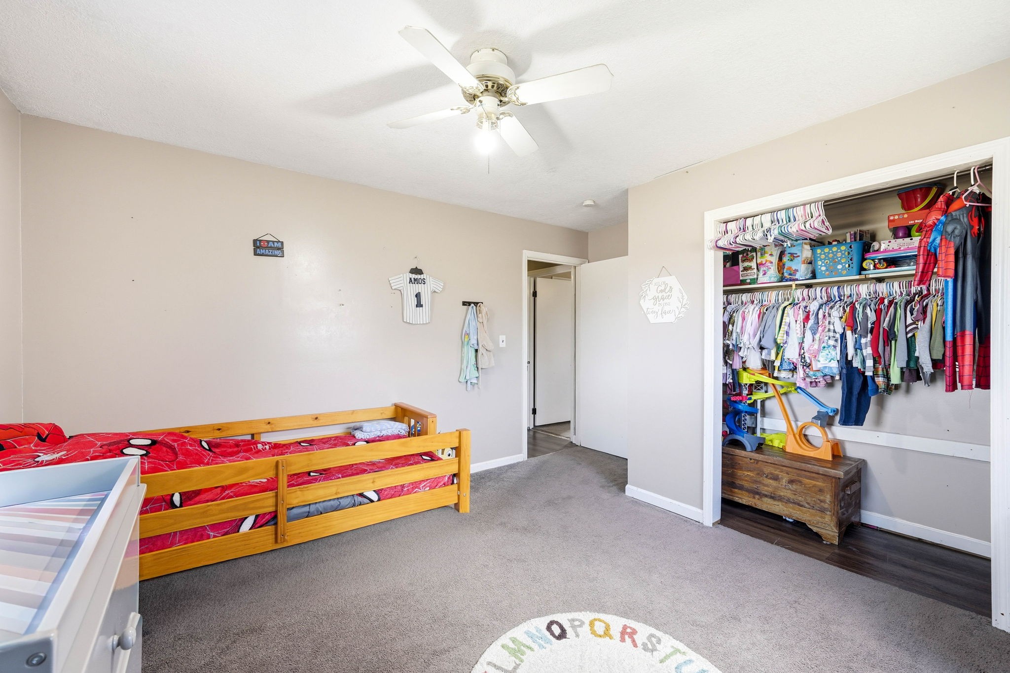 105 Farris Creek Bridge Road Belvidere, TN 37306 - Photo 29 of 48