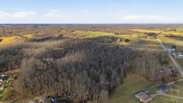 $399,900 | 105 Farris Creek Bridge Road, Belvidere, TN 37306