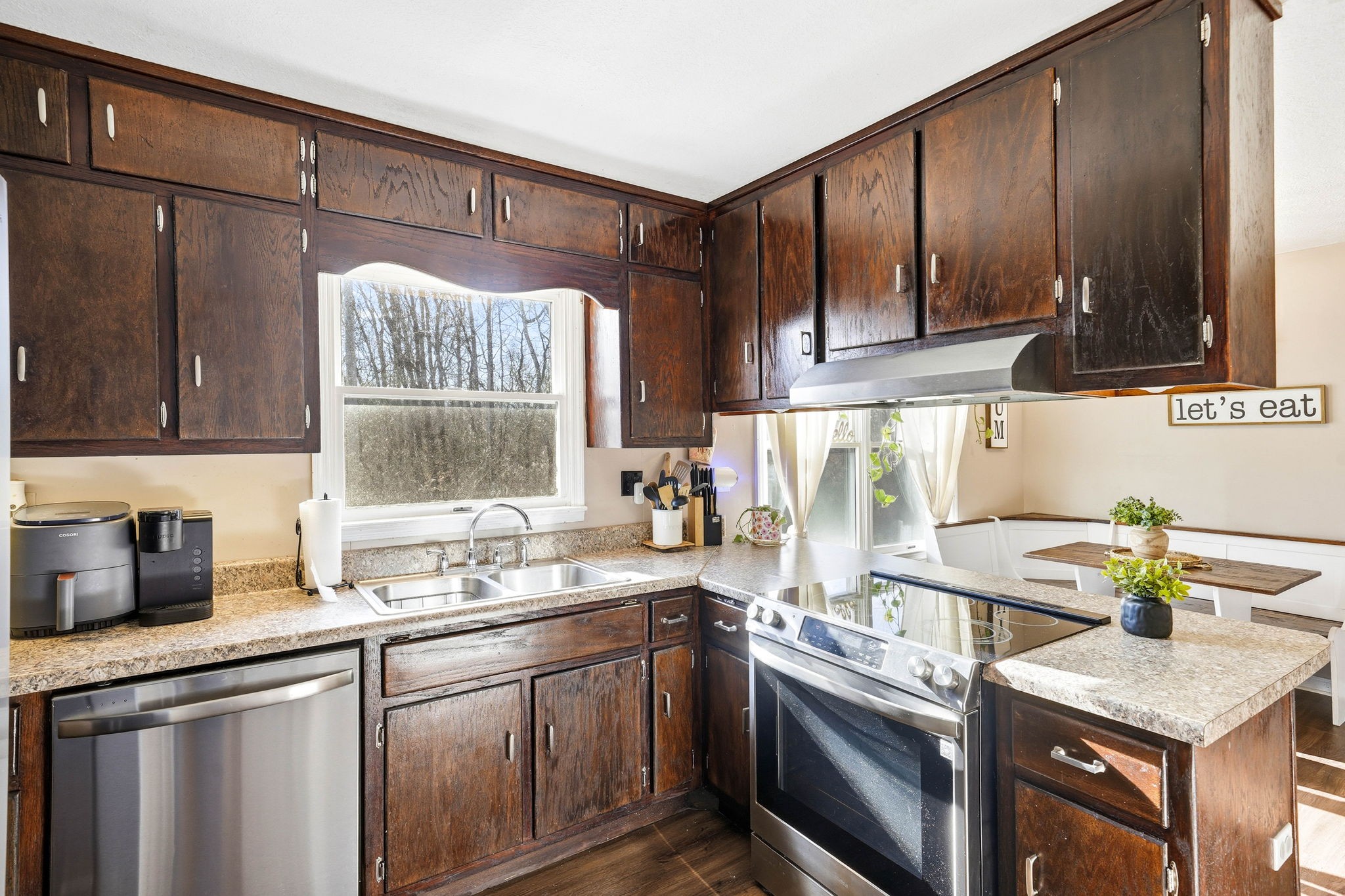 105 Farris Creek Bridge Road Belvidere, TN 37306 - Photo 8 of 48