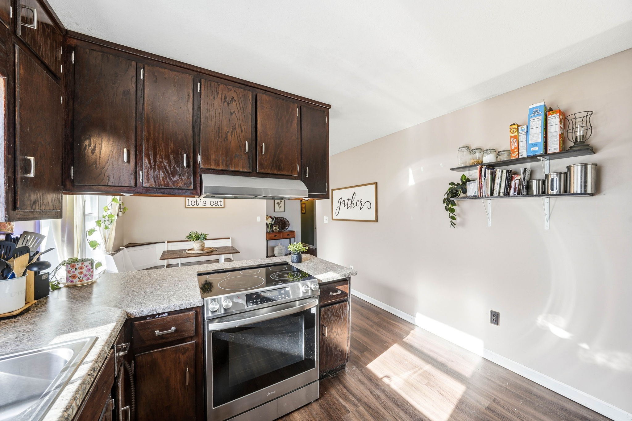 105 Farris Creek Bridge Road Belvidere, TN 37306 - Photo 9 of 48