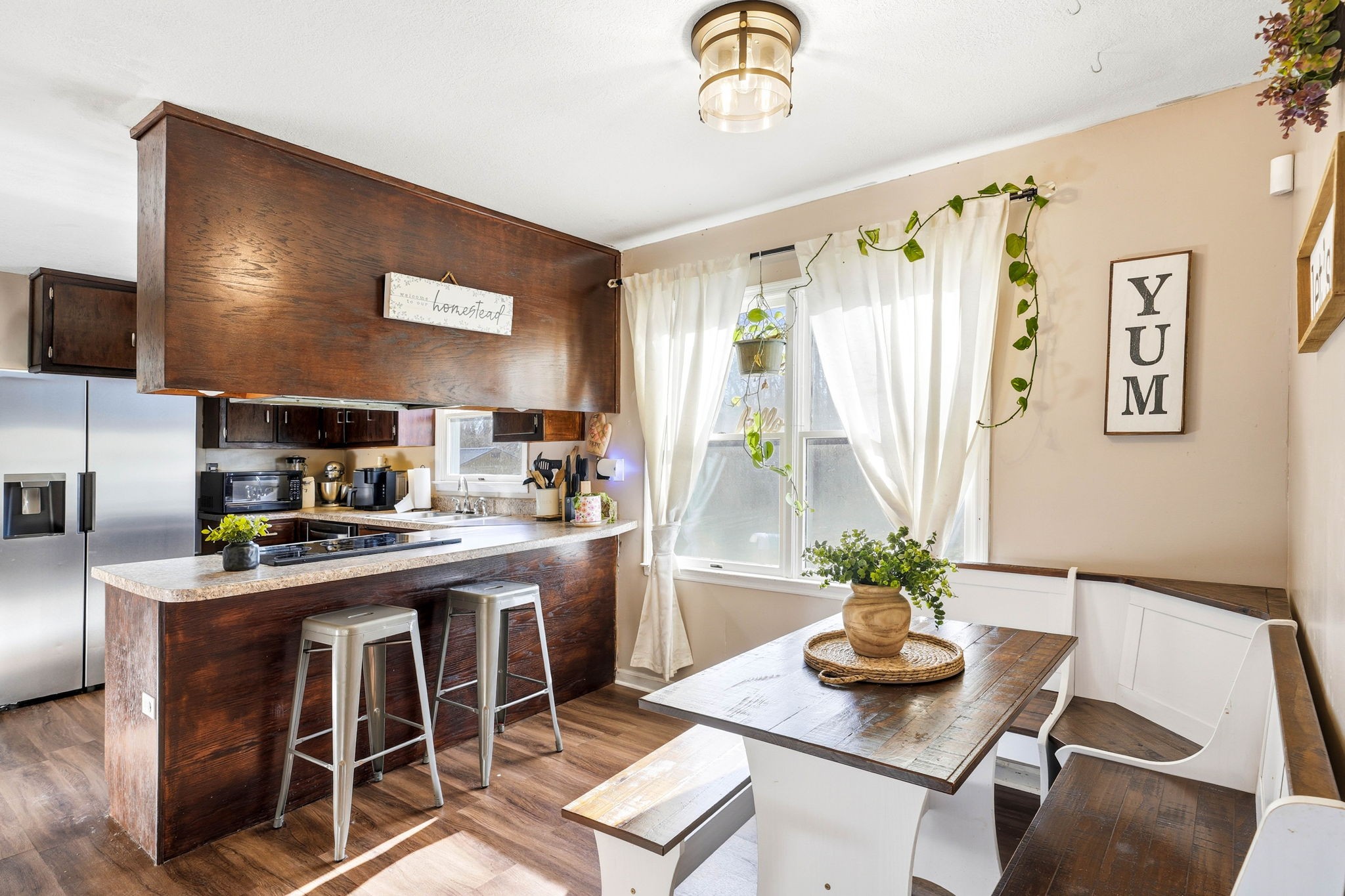 105 Farris Creek Bridge Road Belvidere, TN 37306 - Photo 10 of 48